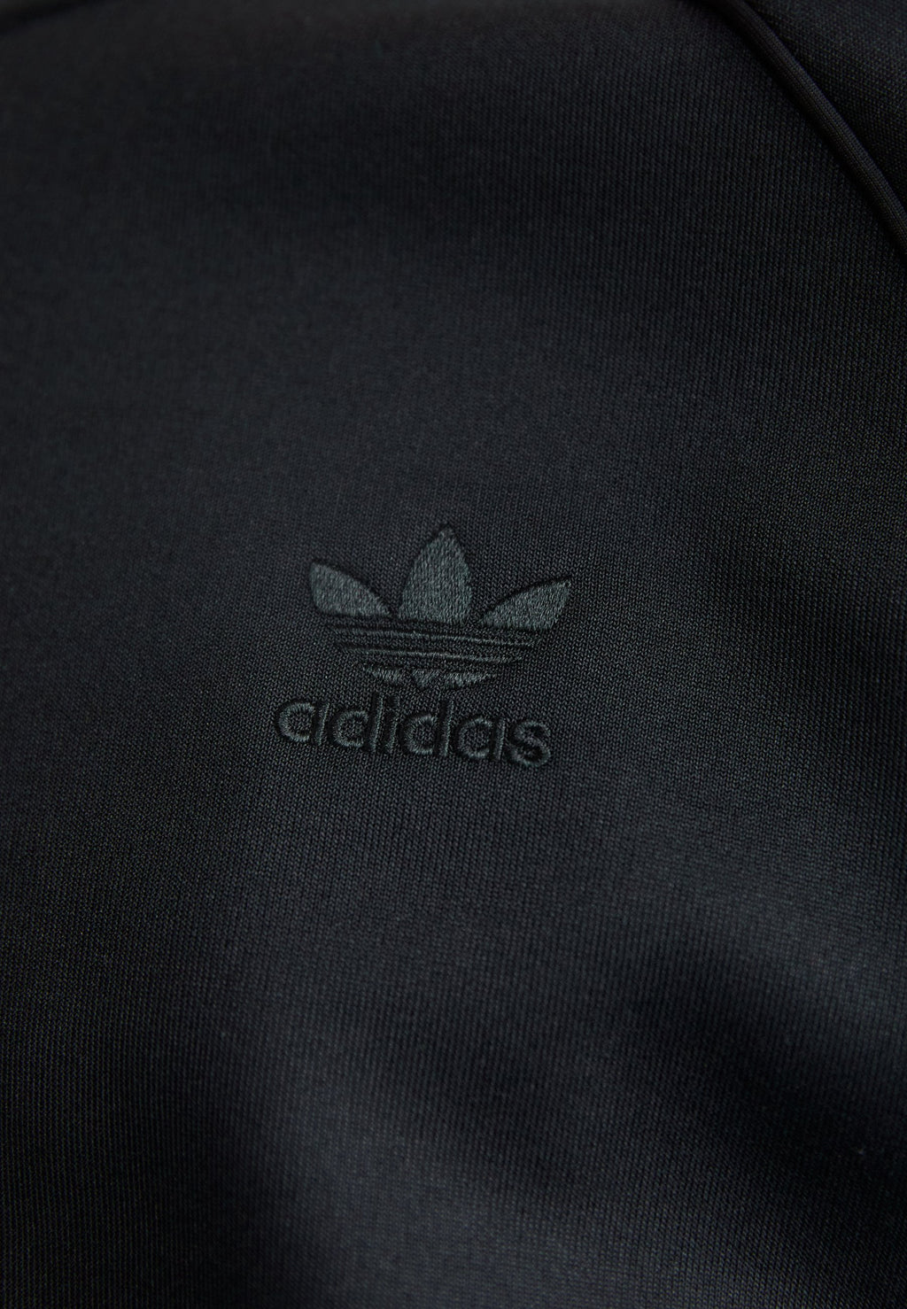 adidas Originals