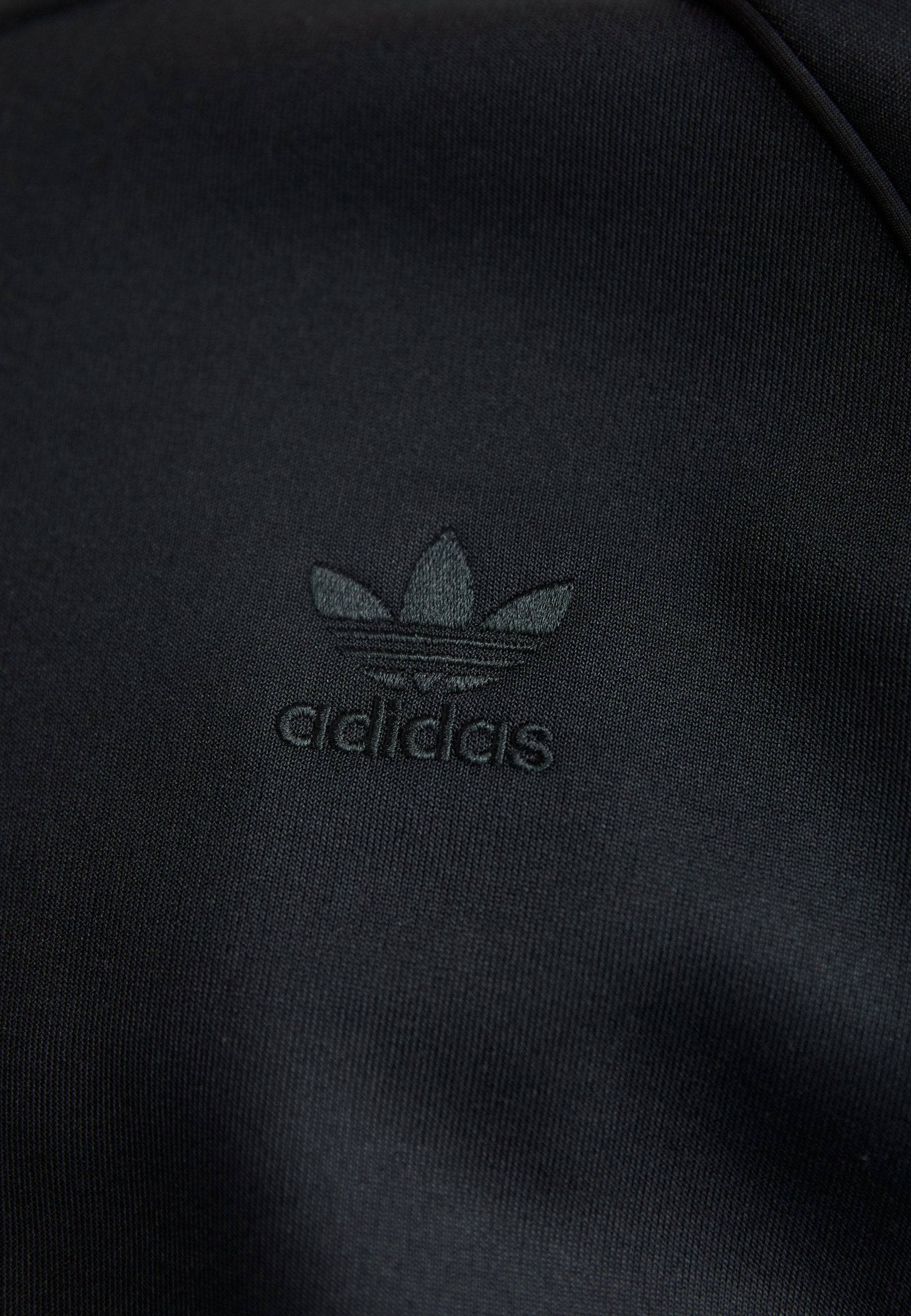 adidas Originals