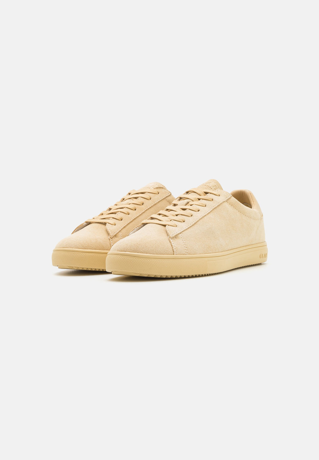Clae BRADLEY UNISEX
