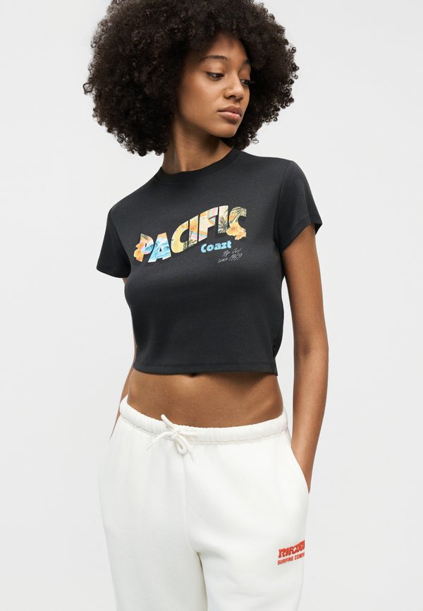 Rip Curl HALEY O BABY TEE