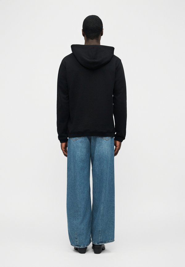 Les Benjamins UNISEX