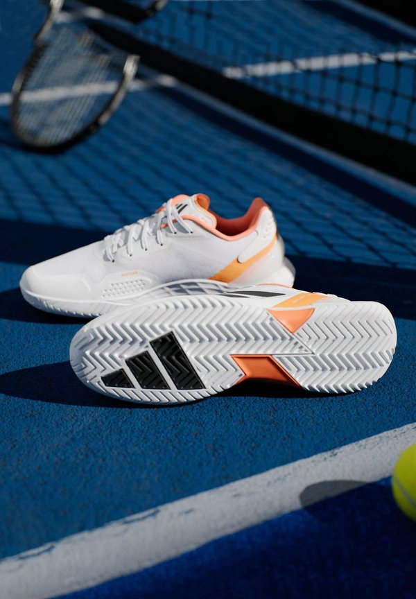 adidas Performance DEFIANT SPEED 2 M