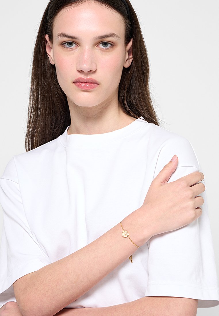 Michael Kors Armband Media 2