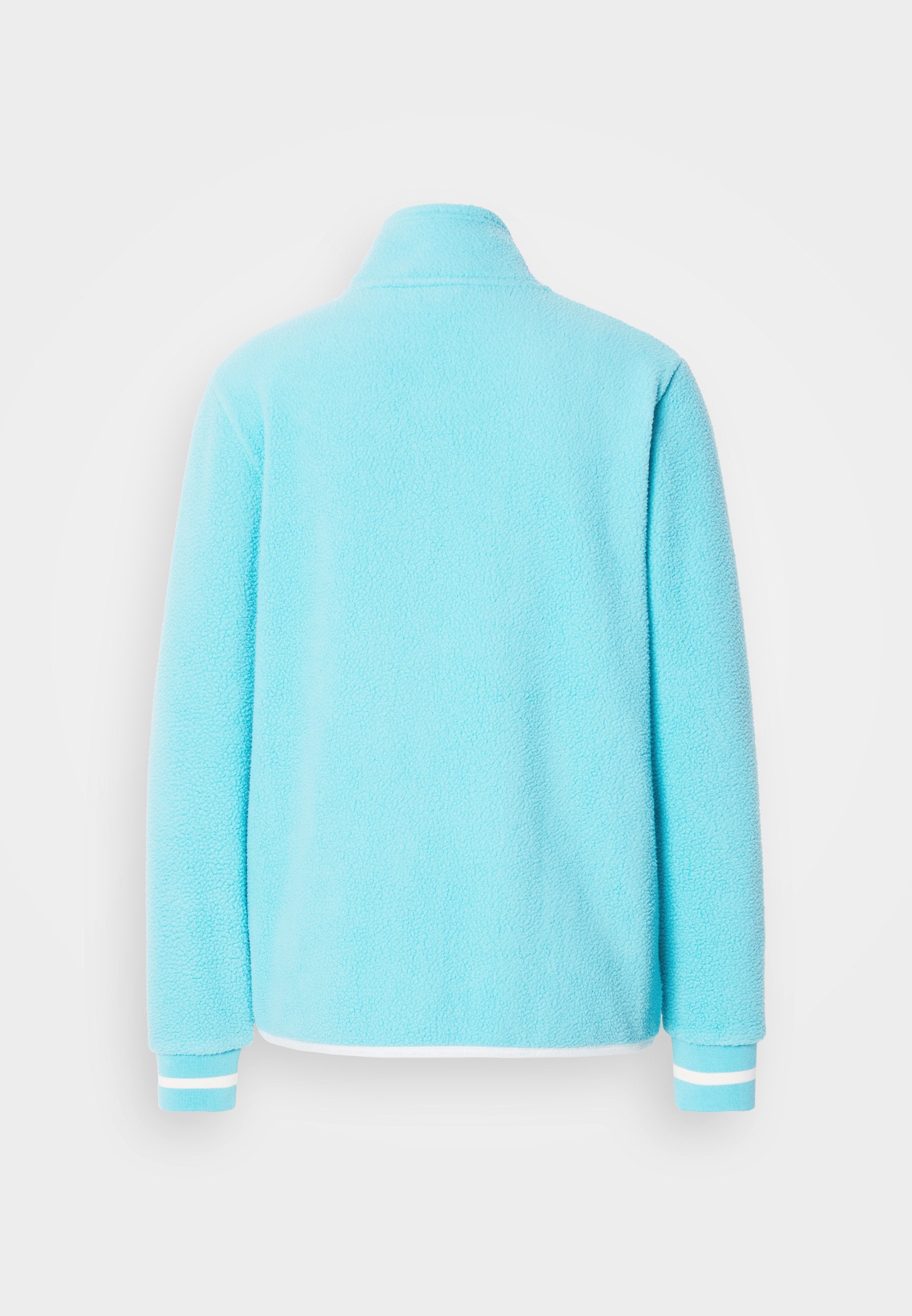 Kari Traa ROTHE MIDLAYER