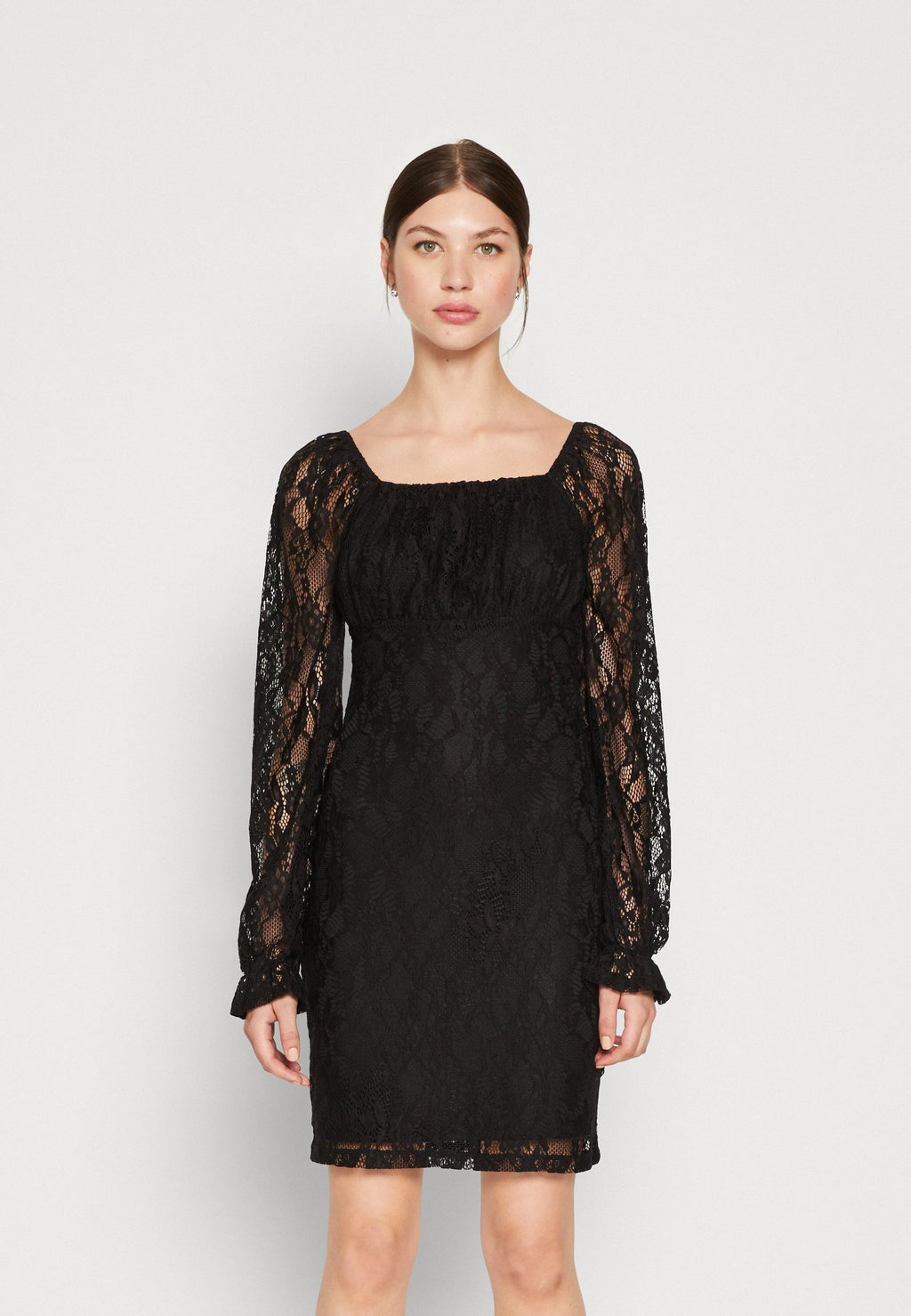 Pieces PCSALIRA DRESS