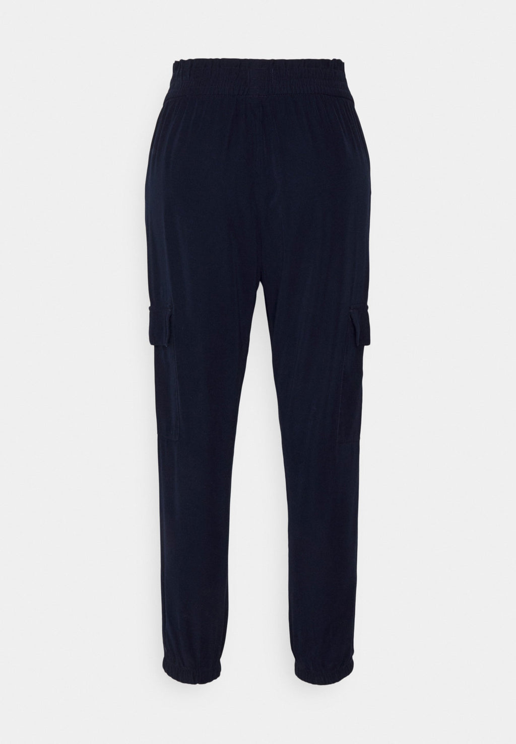 ONLARIS LIFE CARGO PANT PETIT Media 2