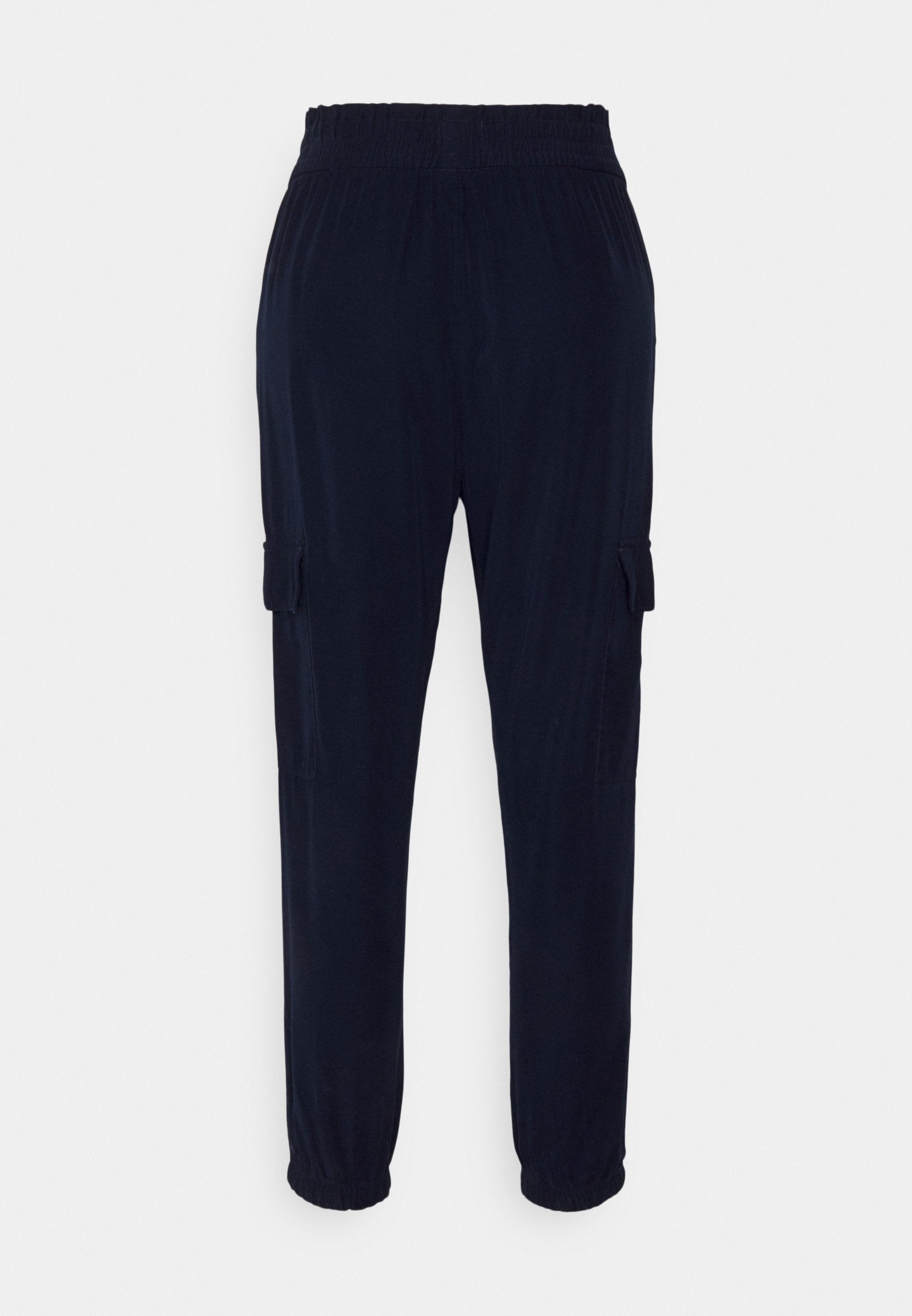 ONLARIS LIFE CARGO PANT PETIT Media 2