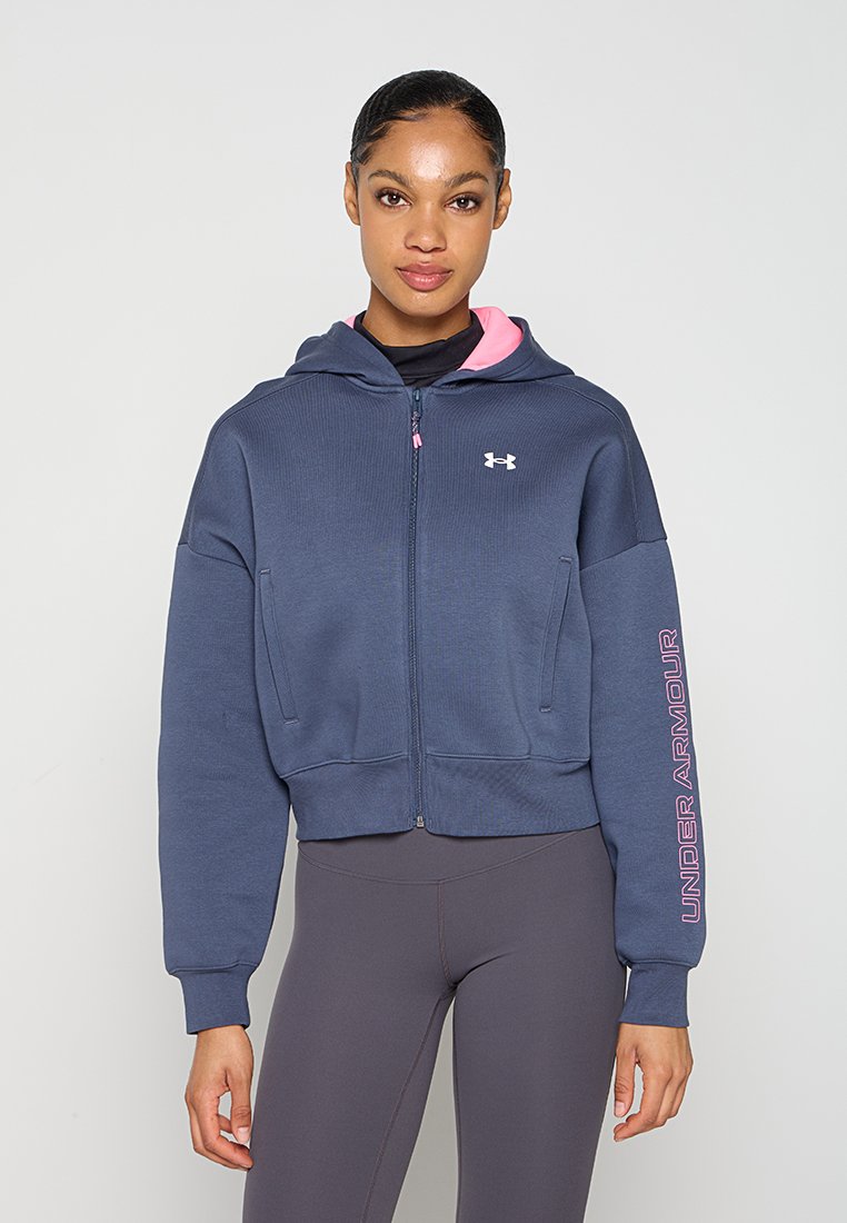 Under Armour