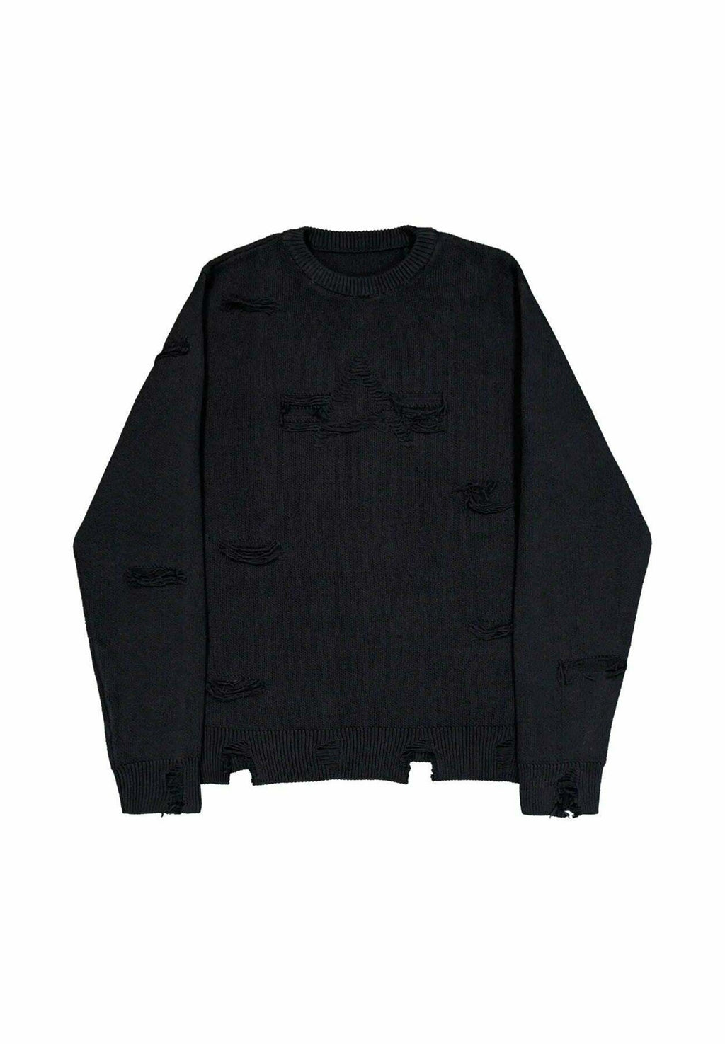 Alpha Industries DISTRESSED LOGO