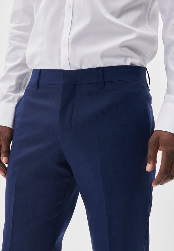 Matinique MA Suit