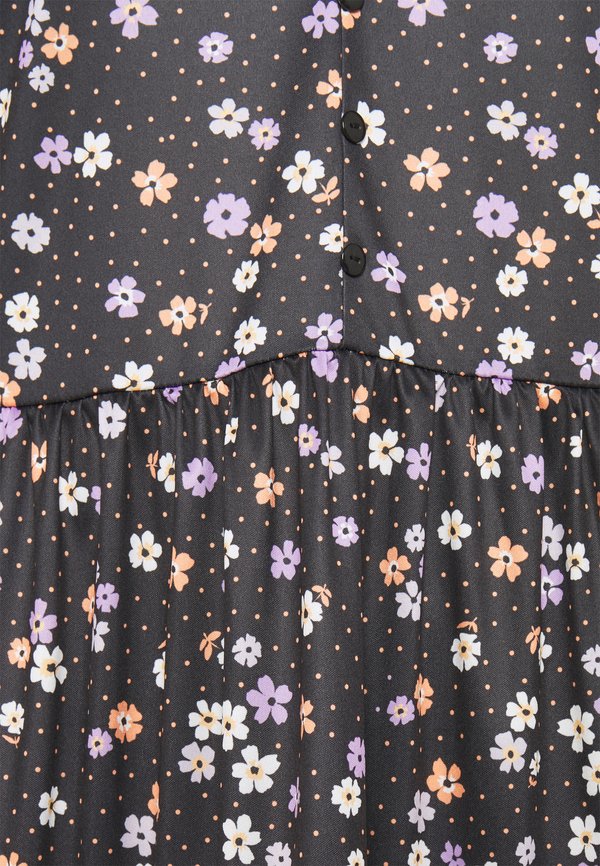 Even&Odd by Zalando
