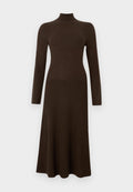 SOFT MOCK DRESS Media 1