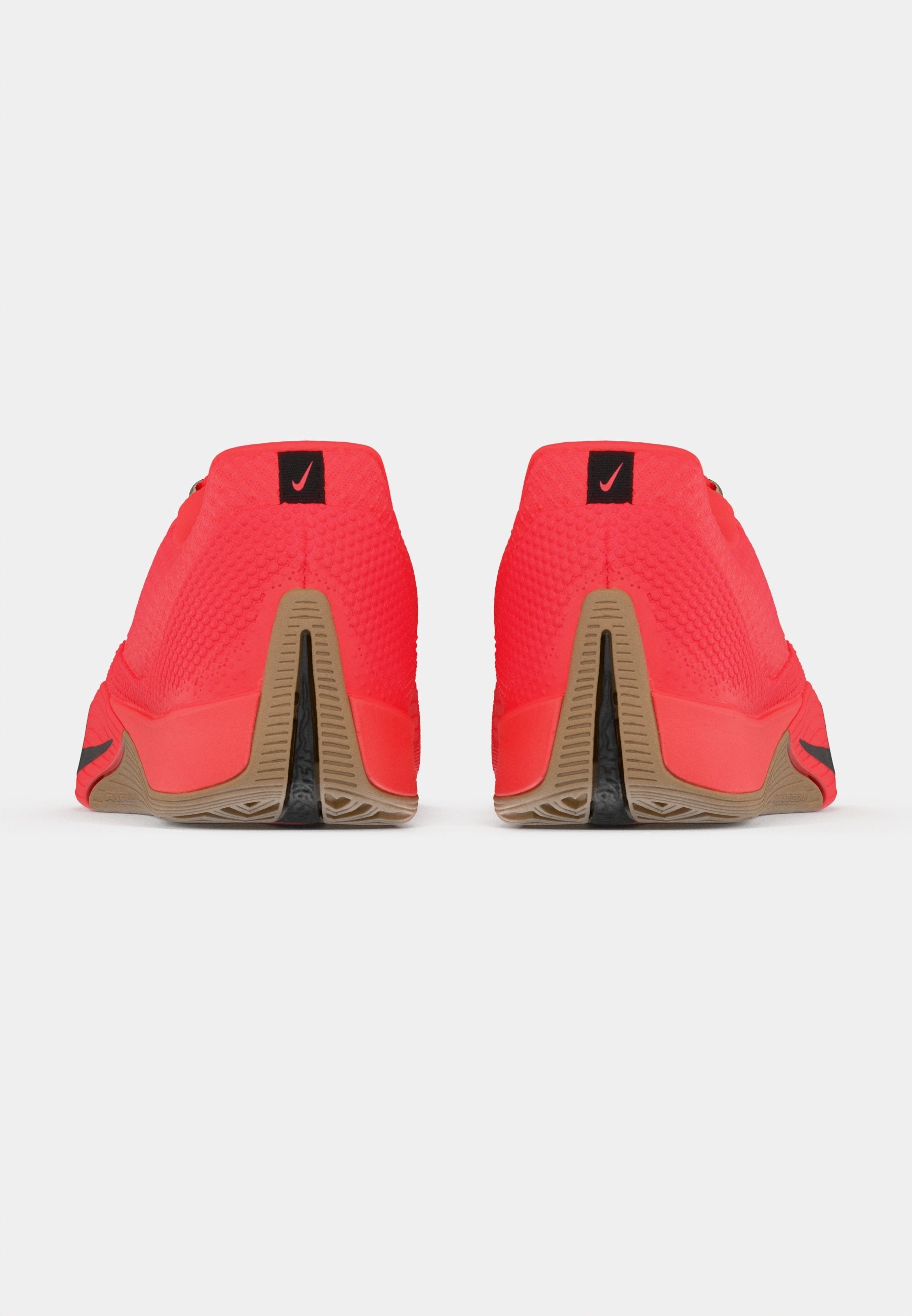 Nike Performance S.T. FLARE OUTDOOR