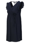 Esprit Maternity