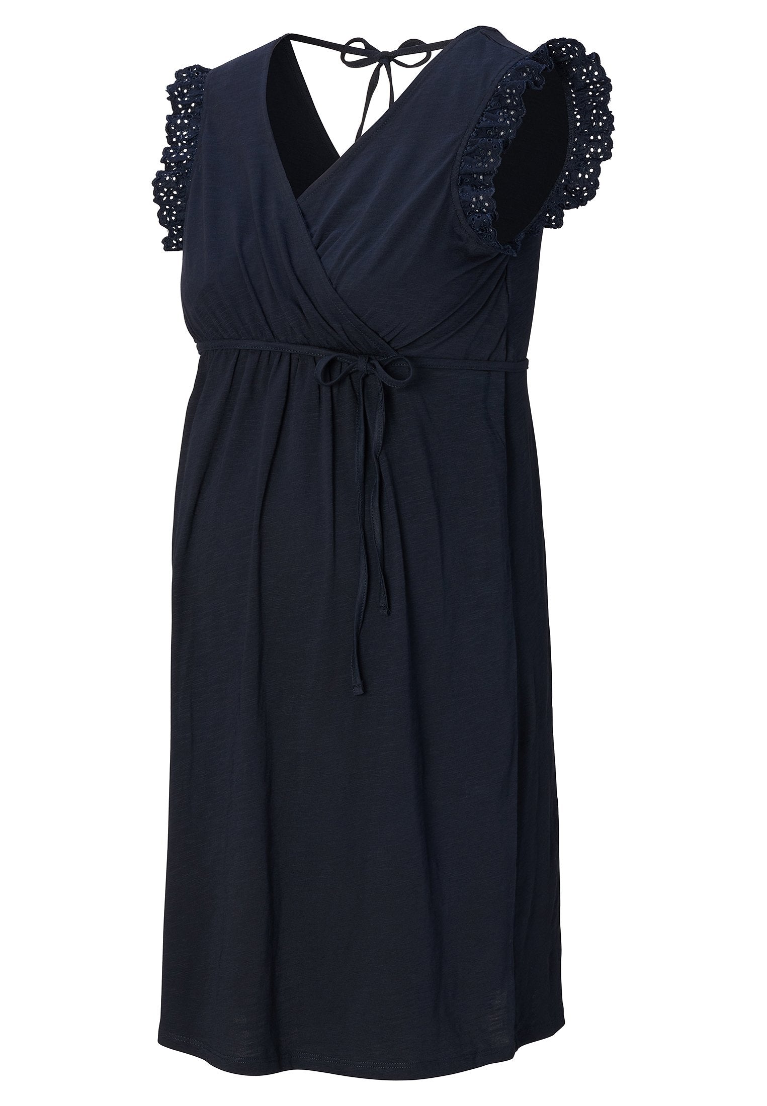 Esprit Maternity