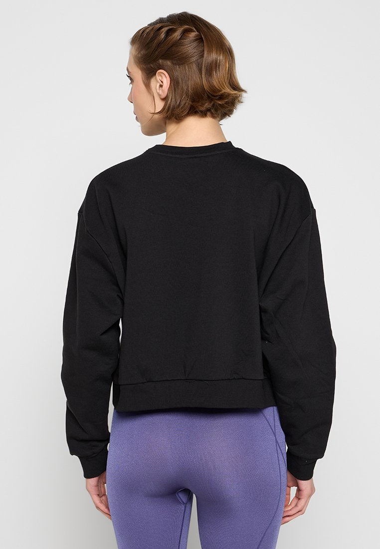 Ellesse FLORETA
