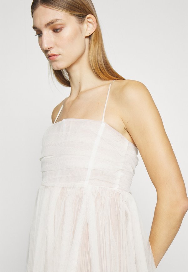 Dice Kayek DRESS