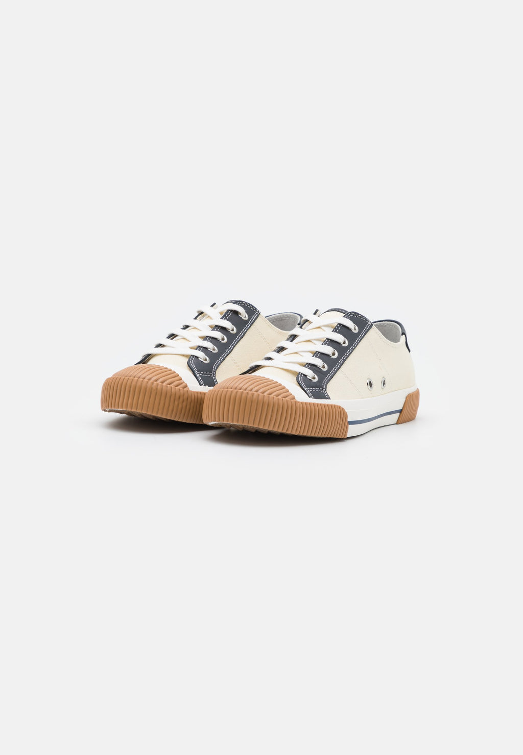 The Kooples CHAUSSURES