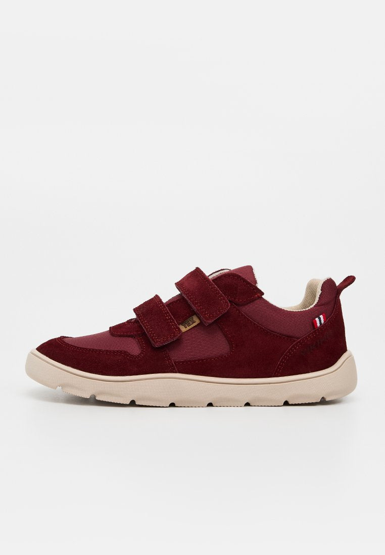 Viking TERRAK TEX