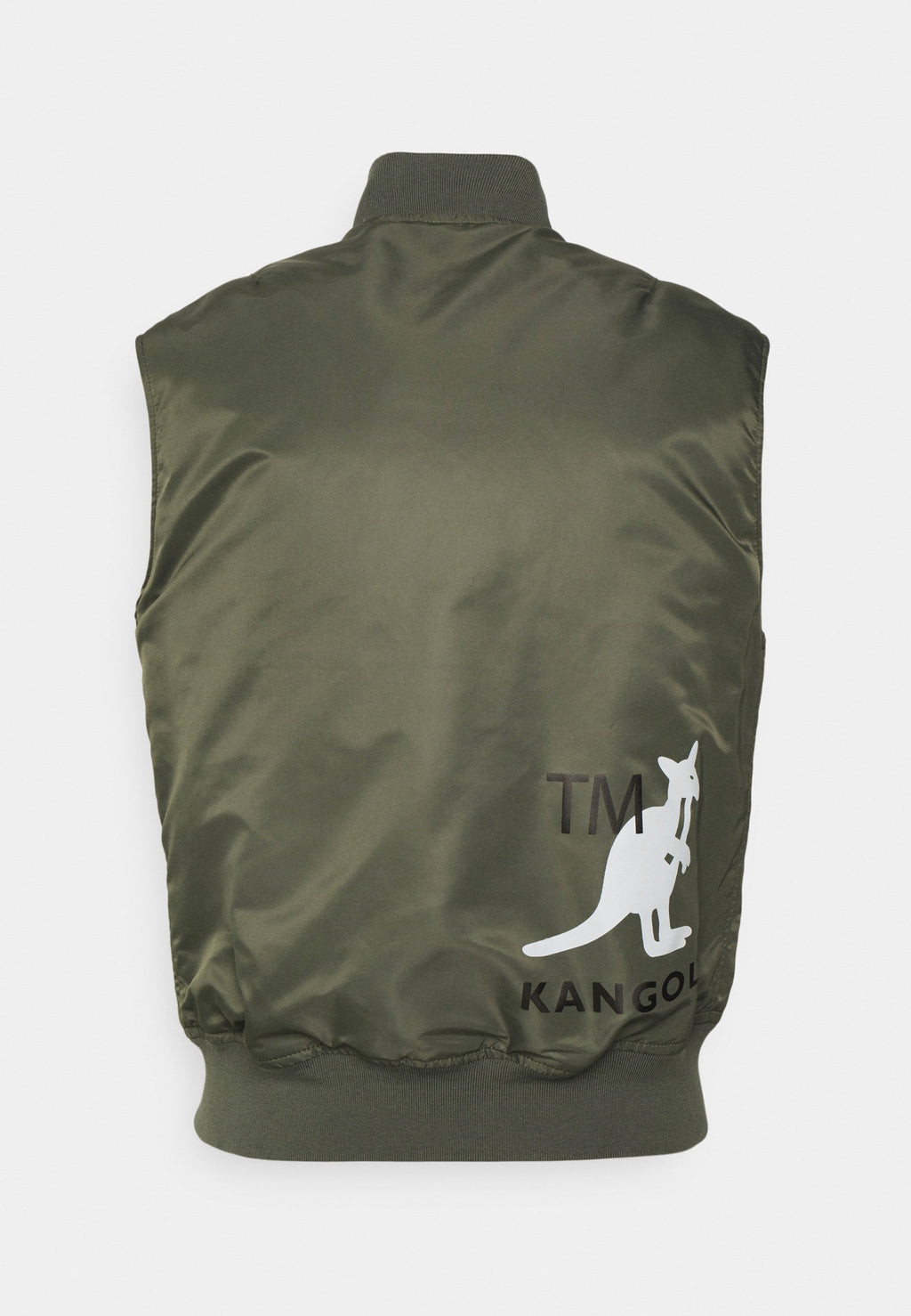 Kangol KANGOL X SCHOTT NYC UNISEX