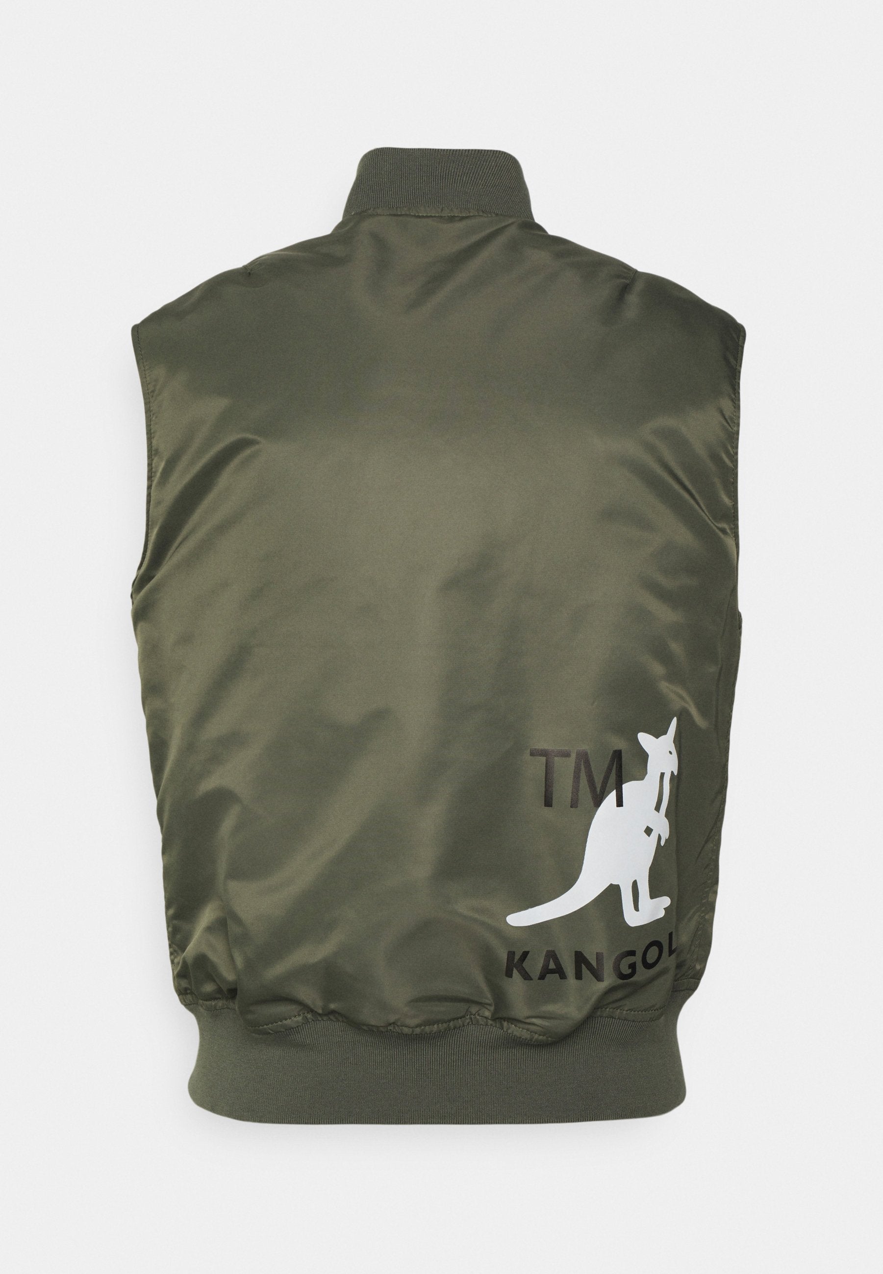 Kangol KANGOL X SCHOTT NYC UNISEX
