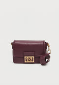 Love Moschino