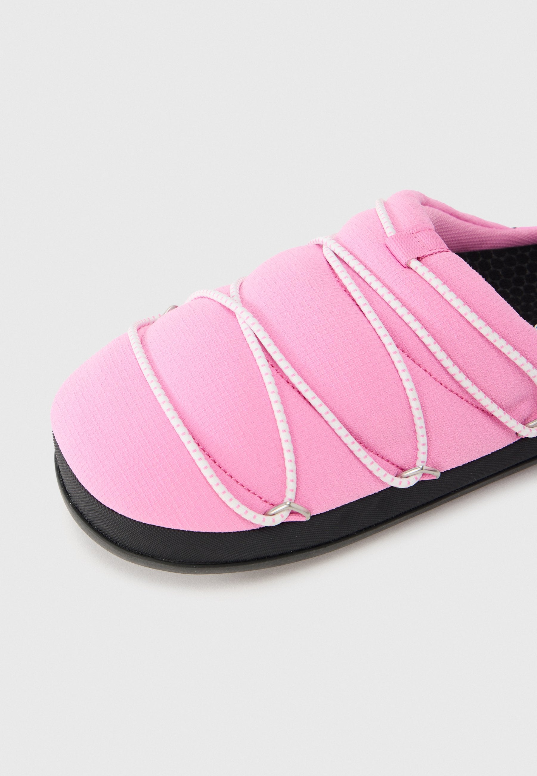 Moon Boot UNISEX