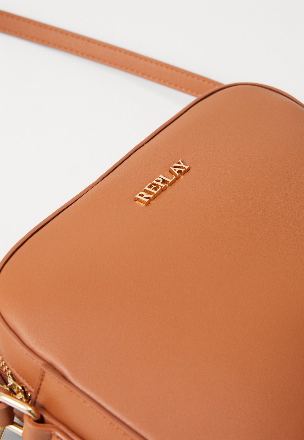 Replay CAMERA BAG