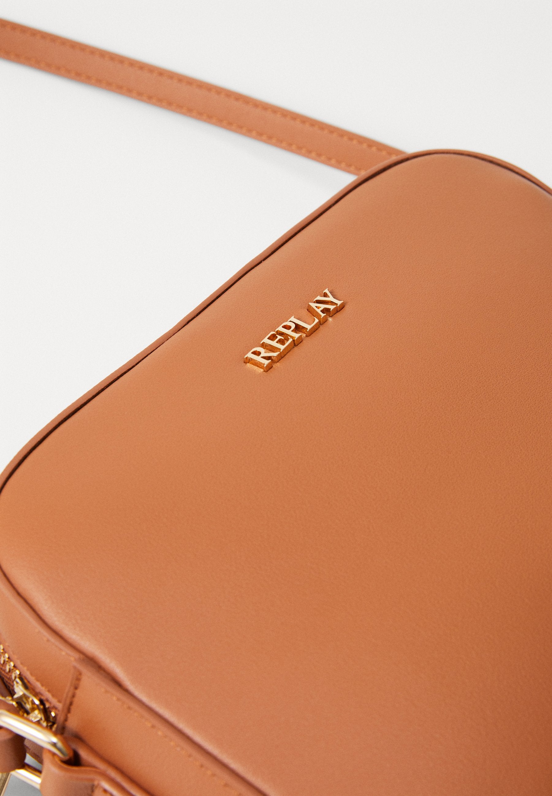 Replay CAMERA BAG