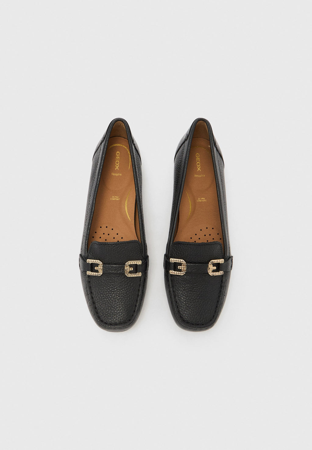 Geox