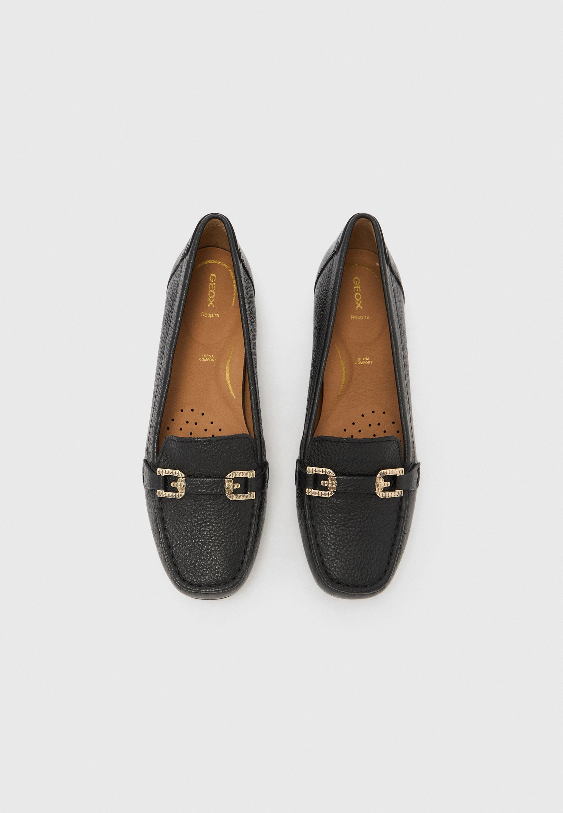 Geox