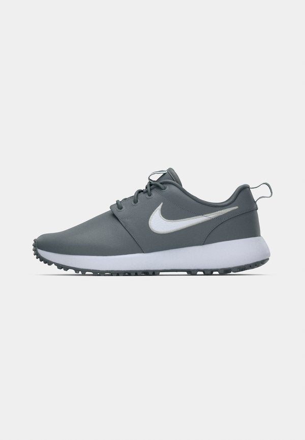 Nike Golf ROSHE G PRM