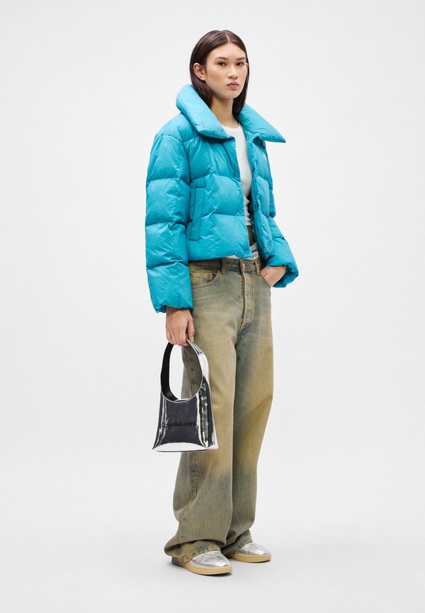 Calvin Klein Jeans PUFFER