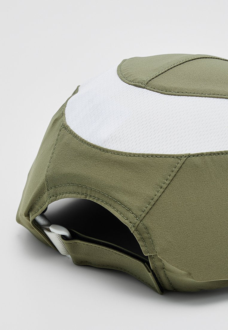 EA7 Emporio Armani Cap Media 5