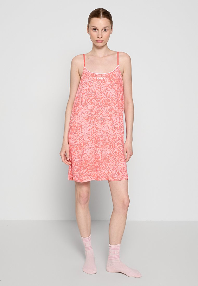 DKNY Loungewear Nachthemd Media 1
