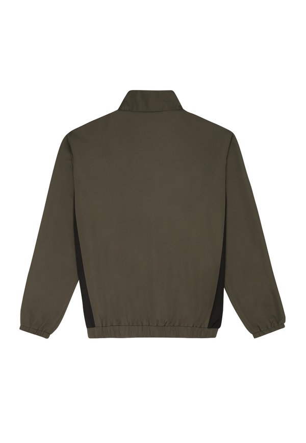 Fila APPAREL SAN SIRO REGULAR BLOCKED TRACK