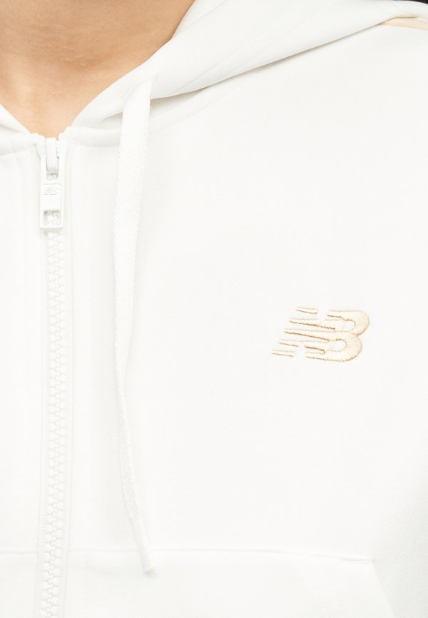 New Balance FULL ZIP
