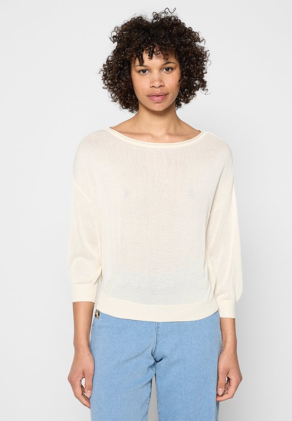 Vero Moda VMVISCA