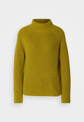 LONGSLEEVE STAND UP COLLAR Media 1