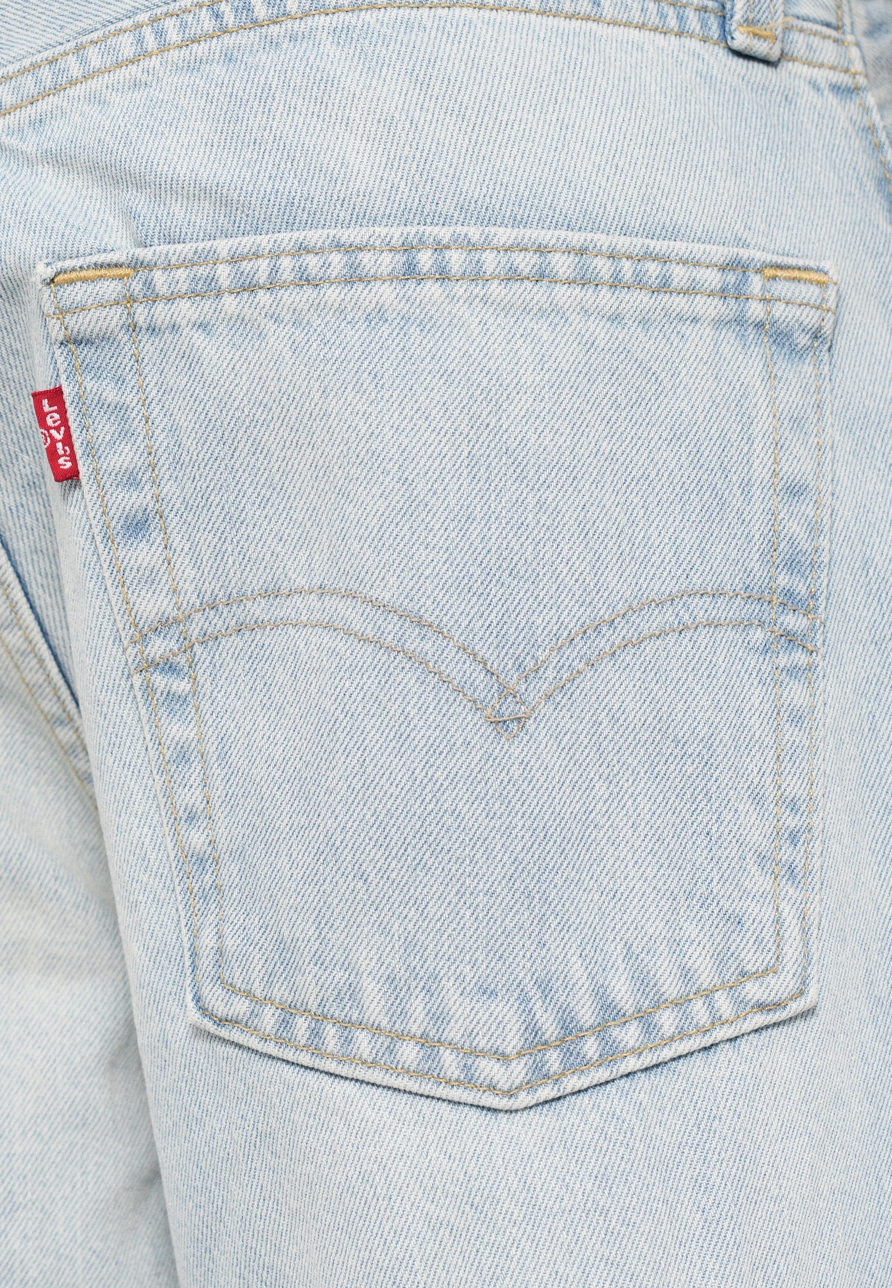 Levi's® EXTRA BAGGY