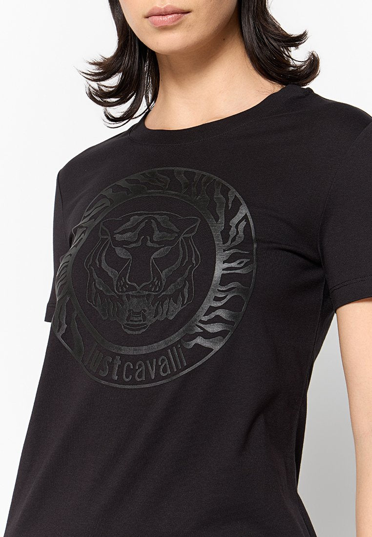 Just Cavalli