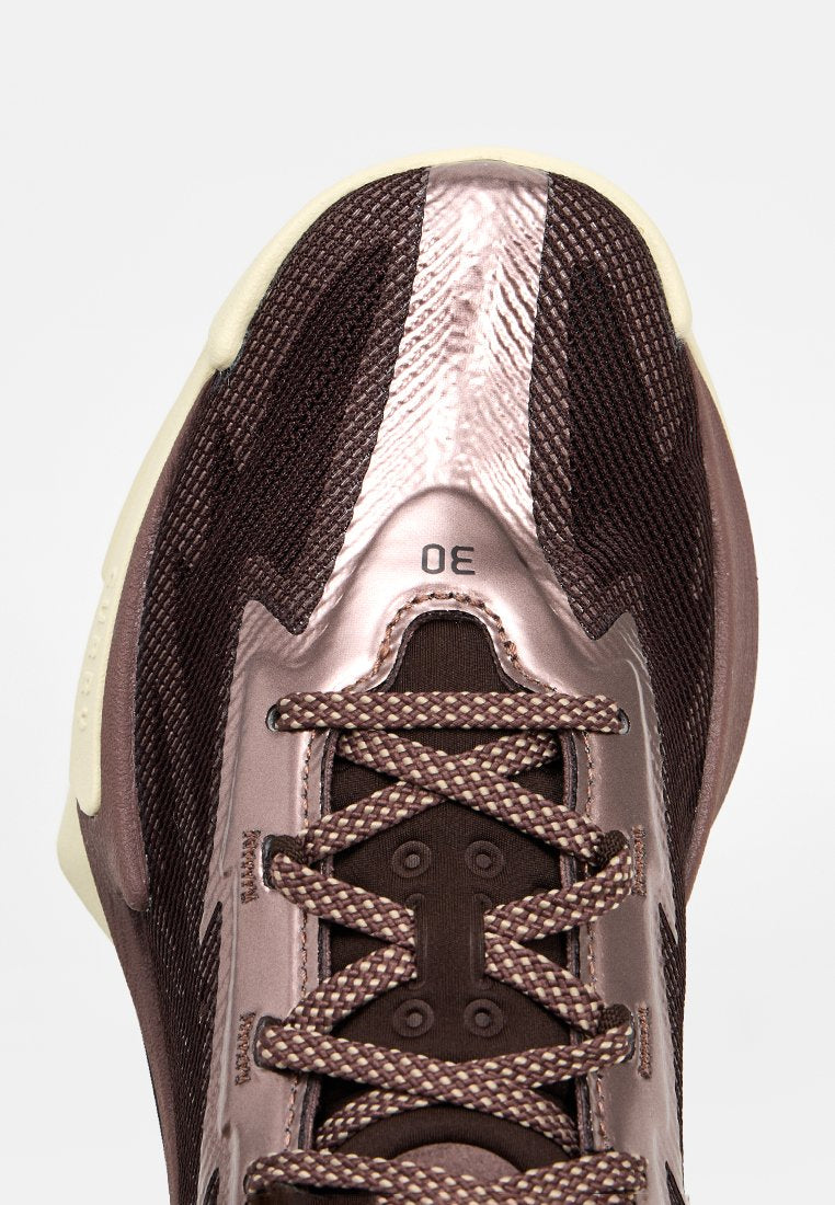 Under Armour CURRY