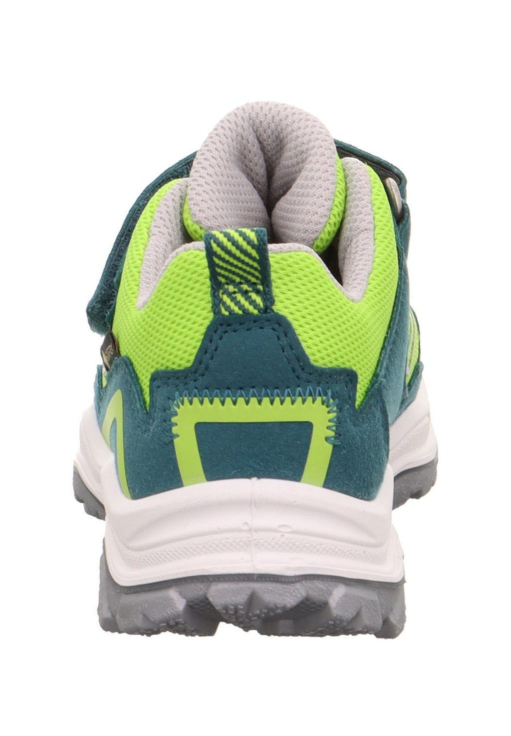 GORE-TEX JUPITER Media 3