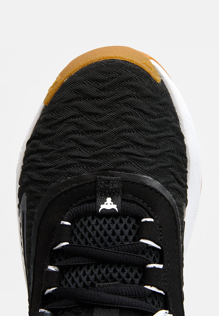 Under Armour GS PROJECT ROCK 7