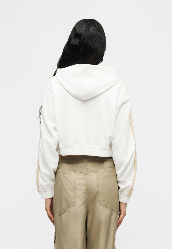 New Balance FULL ZIP