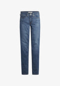 Levi's® 312® SHAPING SLIM - Slim fit jeans - warm cup of tea