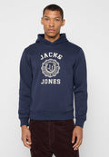 Jack & Jones JWHVICTO