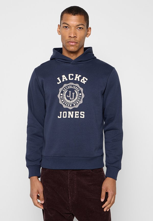 Jack & Jones JWHVICTO