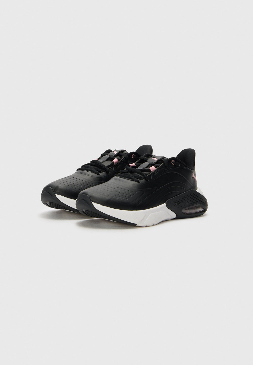 Puma X-CELL NOVA