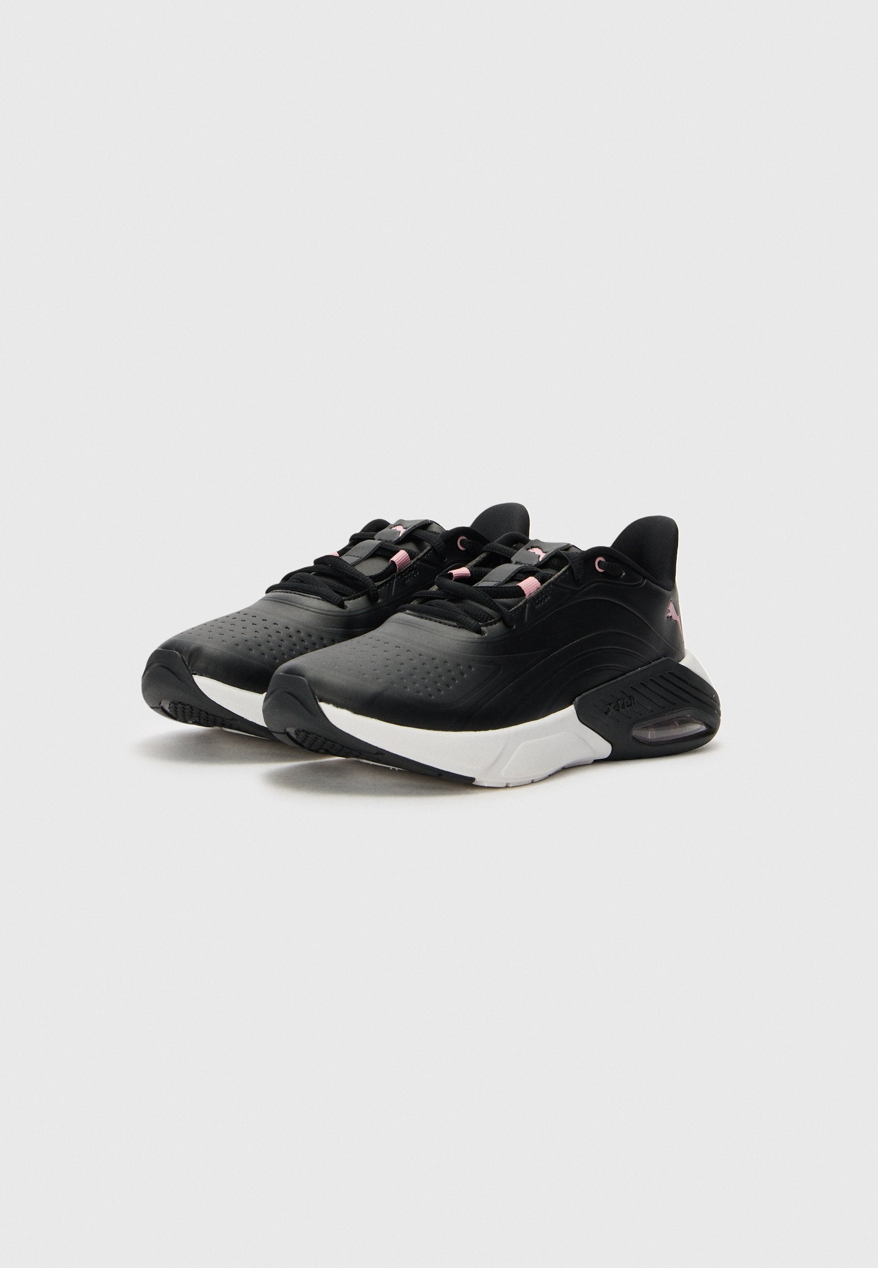 Puma X-CELL NOVA